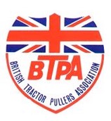 BTPA Logo